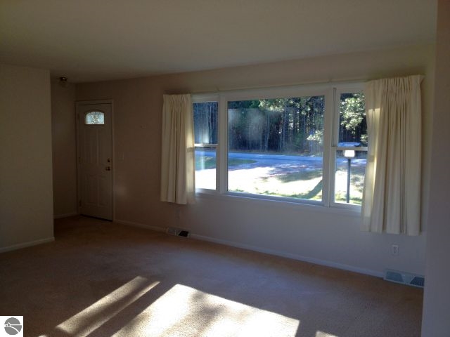 20950 Rhodes Road Interlochen, MI 49643 - Photo 10 of 27 1778523-9.JPG