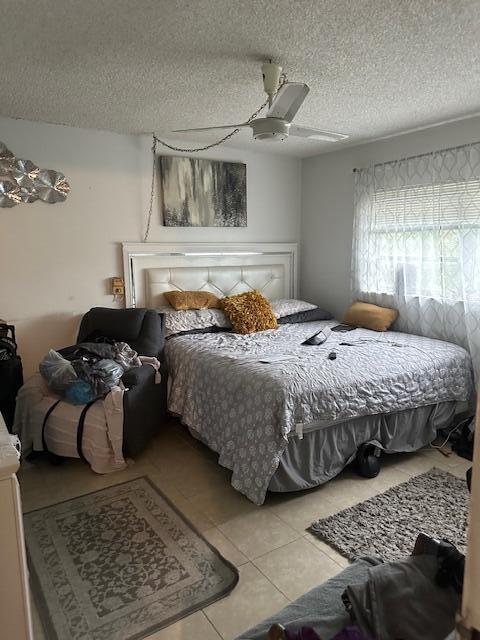 4141 Northwest 26th Street, Unit 322 Lauderhill, FL 33313 - Photo 11 of 11 4141 NW 26th ST - Bedroom