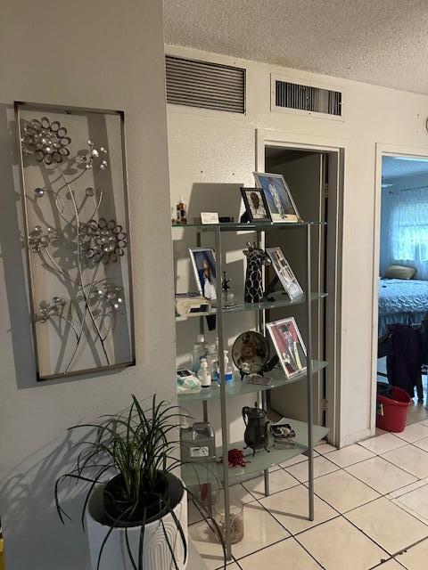 4141 Northwest 26th Street, Unit 322 Lauderhill, FL 33313 - Photo 5 of 11 4141 NW 26th ST - Entry