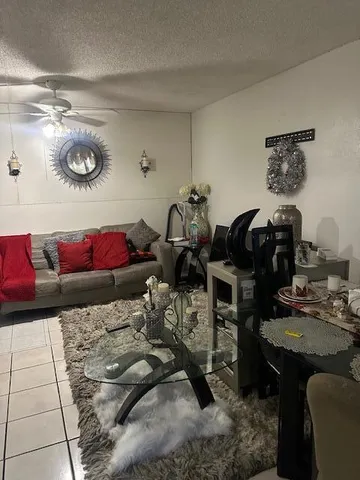 $89,999 | 4141 Northwest 26th Street, Unit 322, Lauderhill, FL 33313