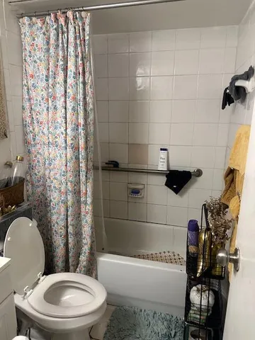 $89,999 | 4141 Northwest 26th Street, Unit 322, Lauderhill, FL 33313