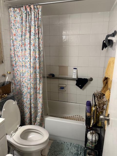 4141 Northwest 26th Street, Unit 322 Lauderhill, FL 33313 - Photo 10 of 11 4141 NW 26th ST - Bathroom