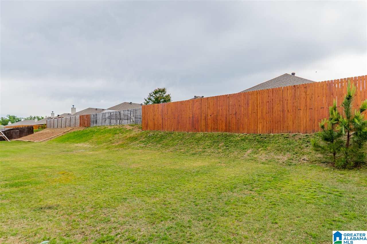 165 Old Ivy Road Calera, AL 35040 - Photo 38 of 38 Gallery Image 38