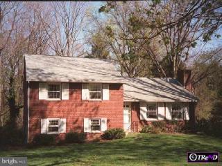 400 Turner Road Media, PA 19063 - Photo 1 of 1