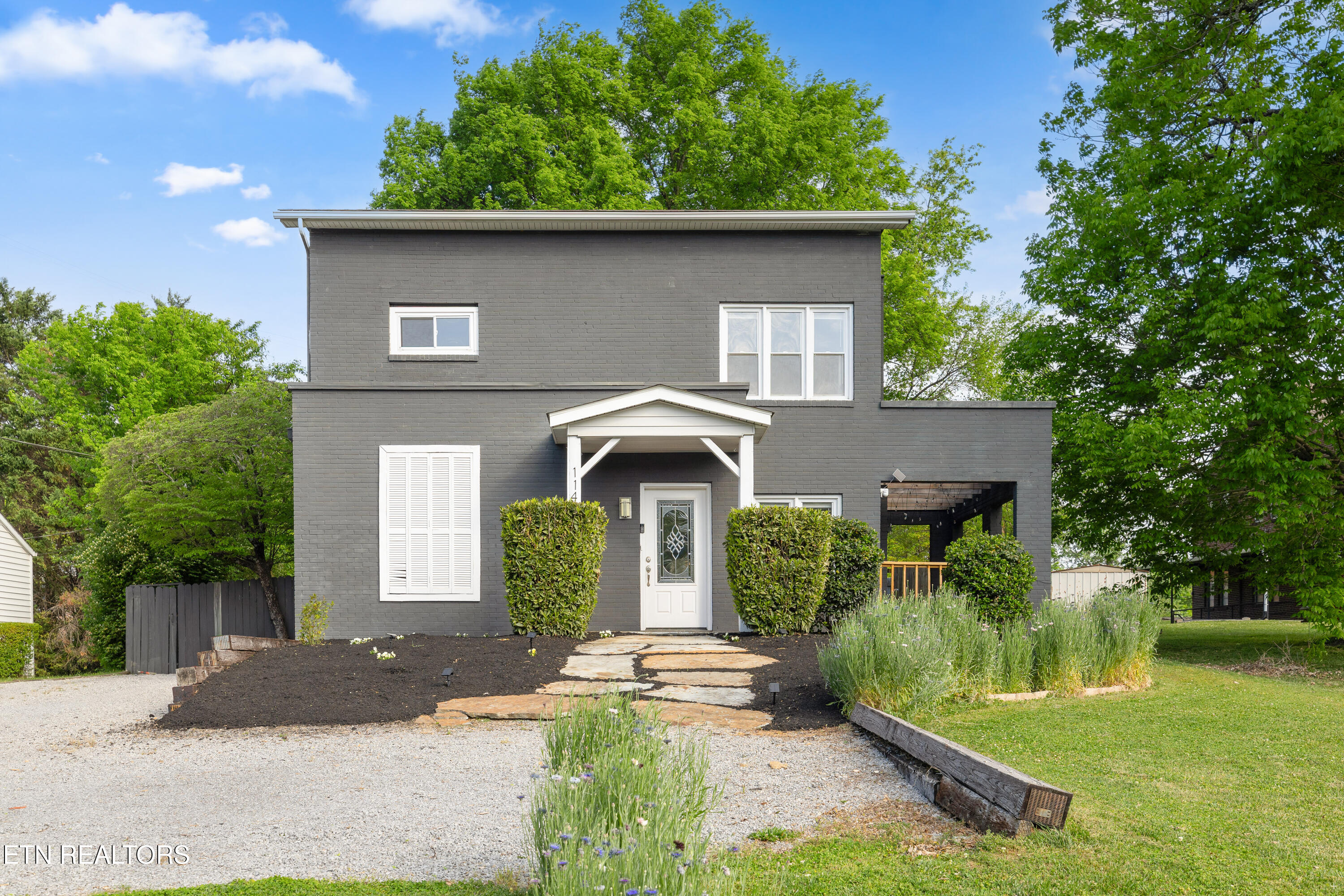 Positive Perceptions-1