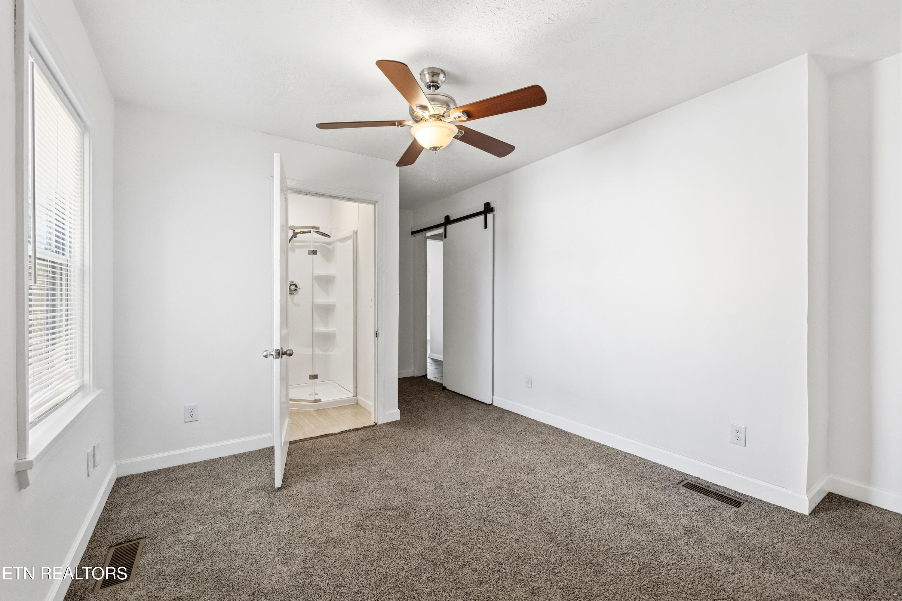 1146 East Lincoln Road Maryville, TN 37804 - Photo 14 of 31 Positive Perceptions-14