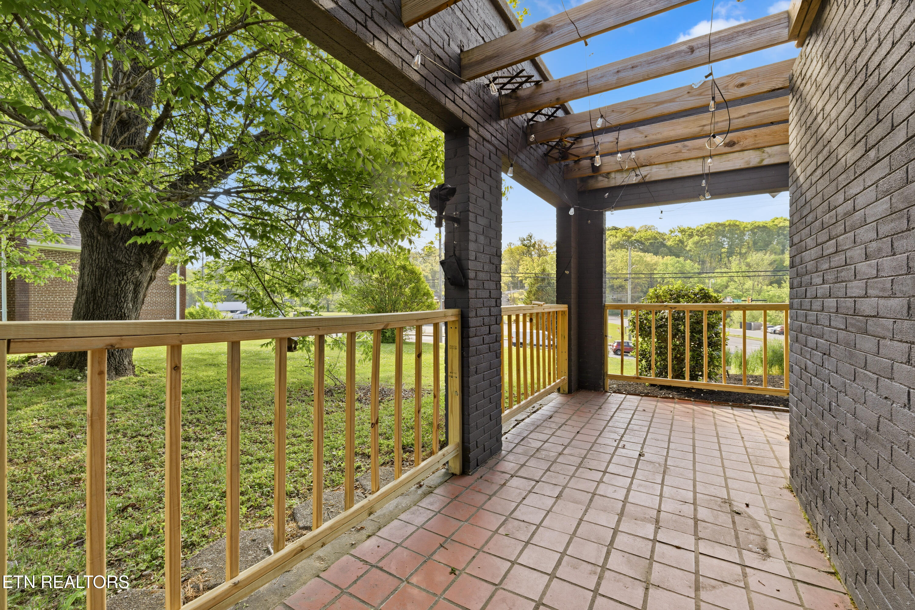 1146 East Lincoln Road Maryville, TN 37804 - Photo 17 of 31 Positive Perceptions-17