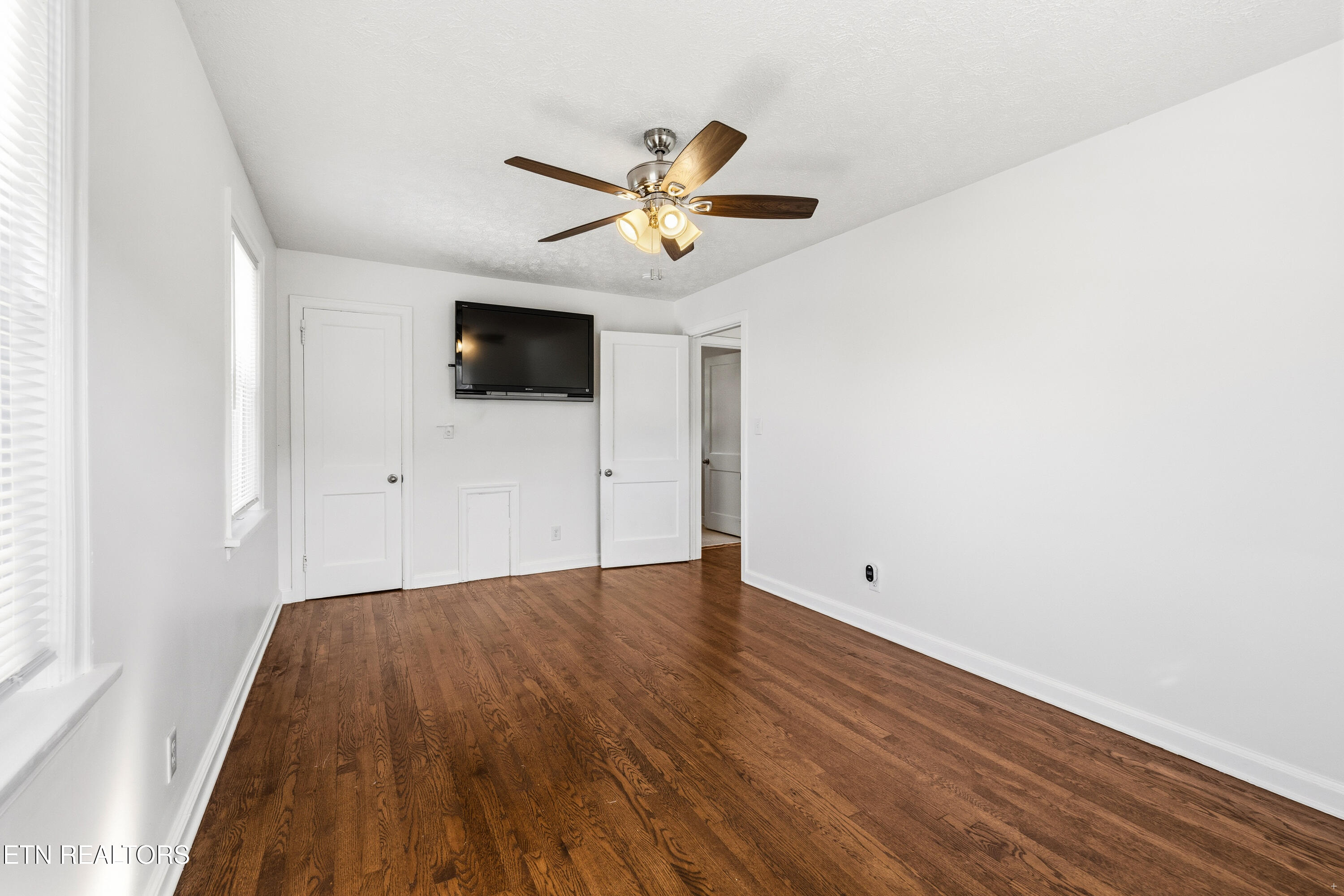 1146 East Lincoln Road Maryville, TN 37804 - Photo 20 of 31 Positive Perceptions-20