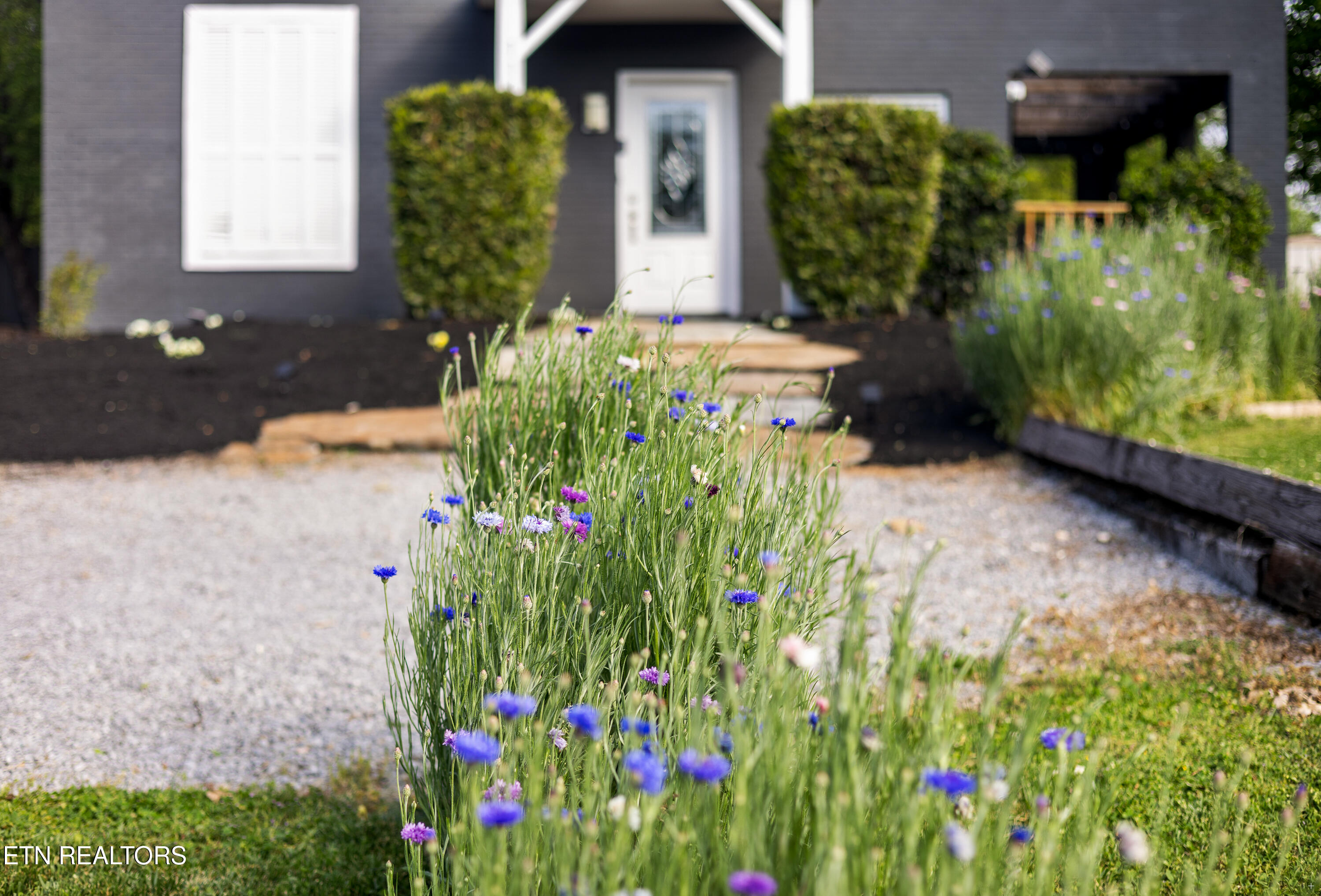 1146 East Lincoln Road Maryville, TN 37804 - Photo 2 of 31 Positive Perceptions-2