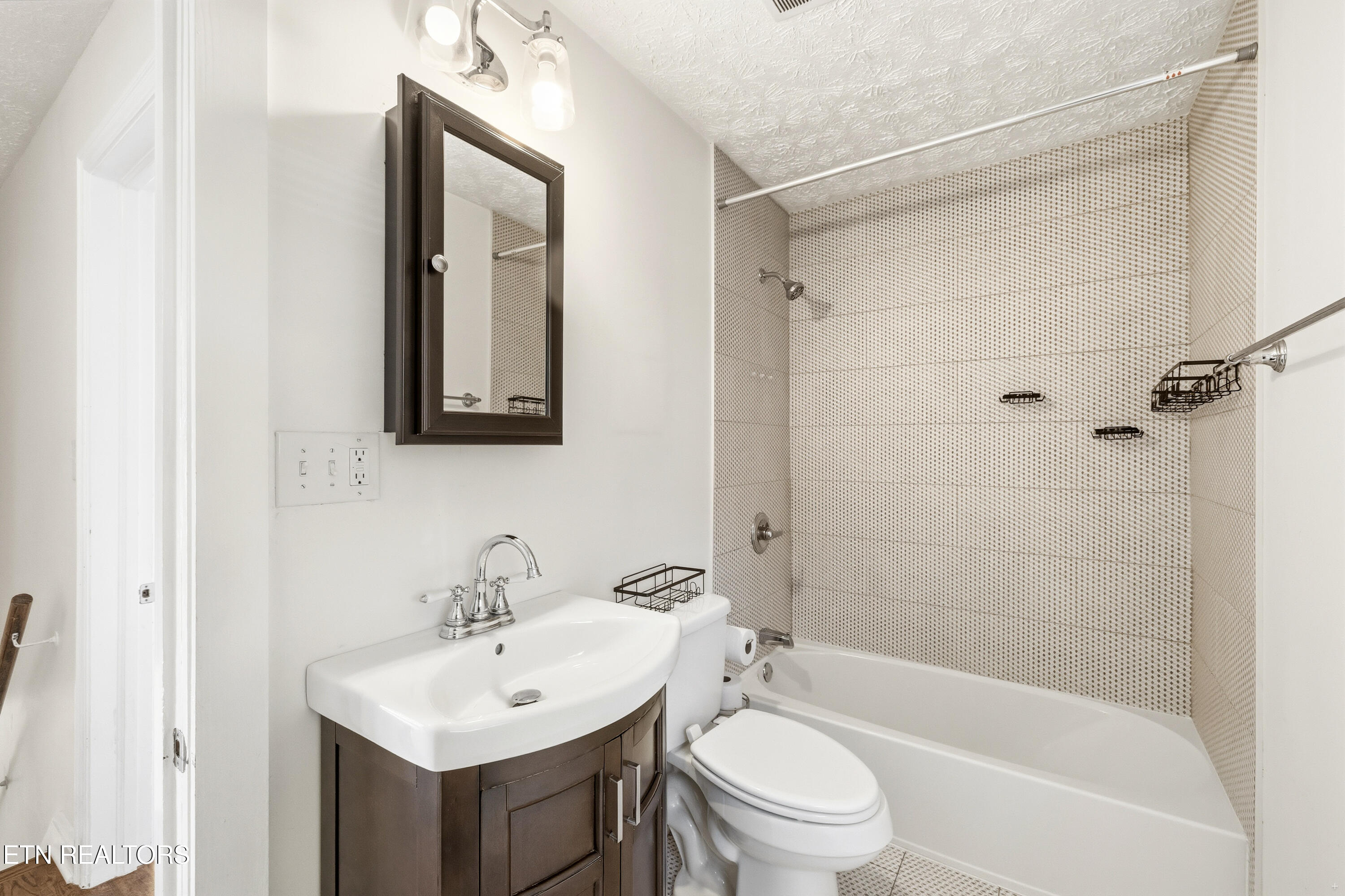 1146 East Lincoln Road Maryville, TN 37804 - Photo 21 of 31 Positive Perceptions-21