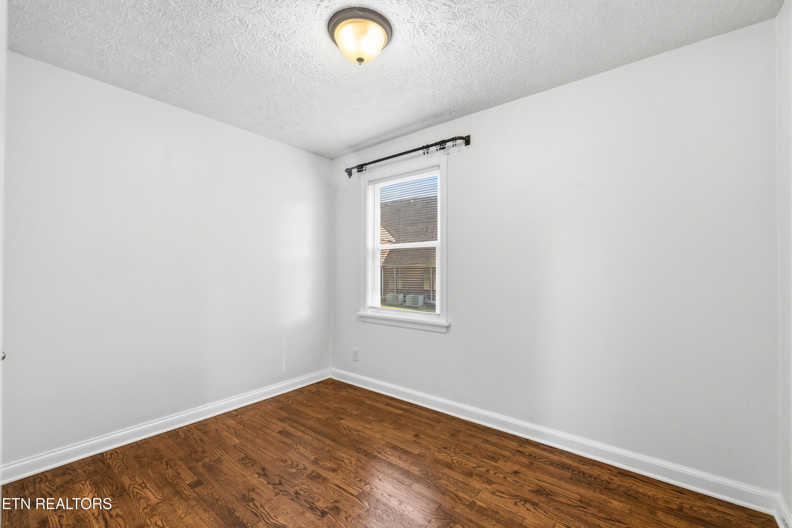 1146 East Lincoln Road Maryville, TN 37804 - Photo 23 of 31 Positive Perceptions-23