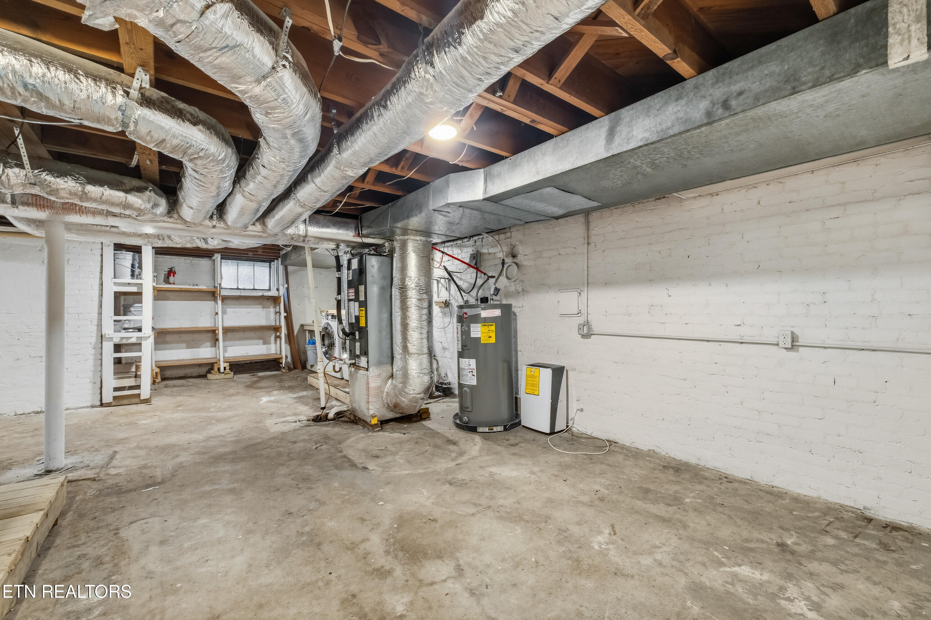 1146 East Lincoln Road Maryville, TN 37804 - Photo 24 of 31 Positive Perceptions-24