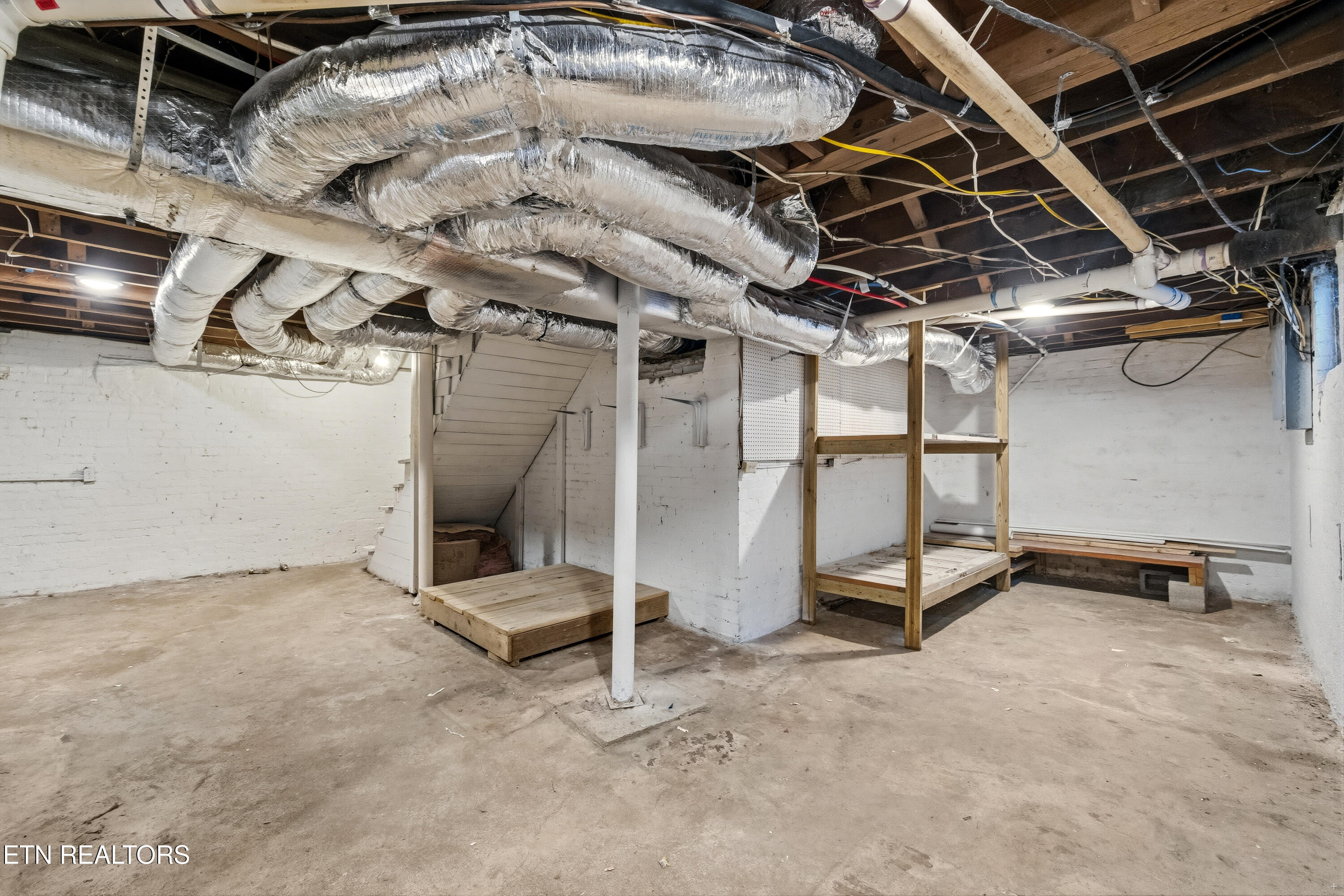 1146 East Lincoln Road Maryville, TN 37804 - Photo 25 of 31 Positive Perceptions-25