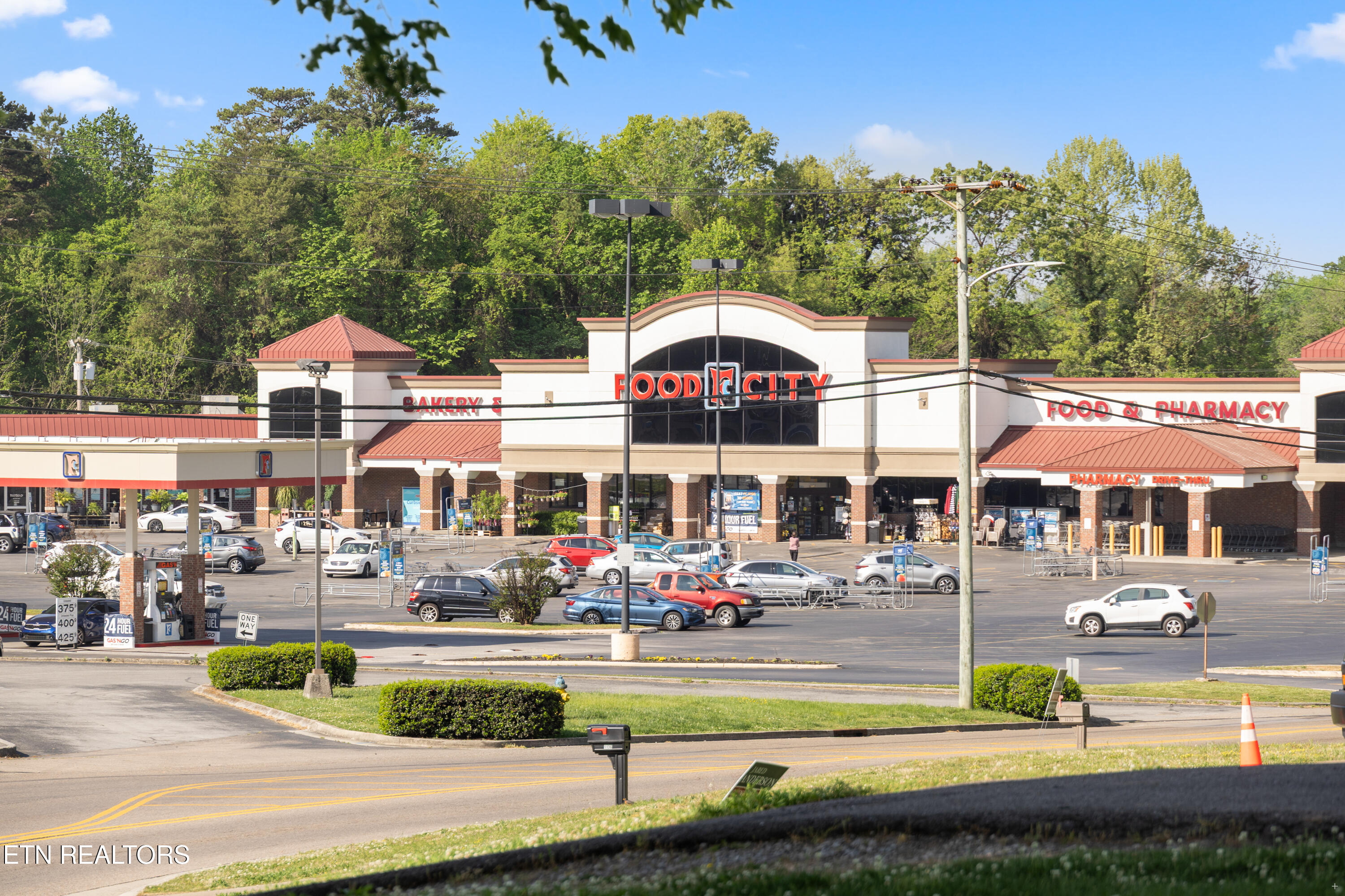 1146 East Lincoln Road Maryville, TN 37804 - Photo 28 of 31 Positive Perceptions-28