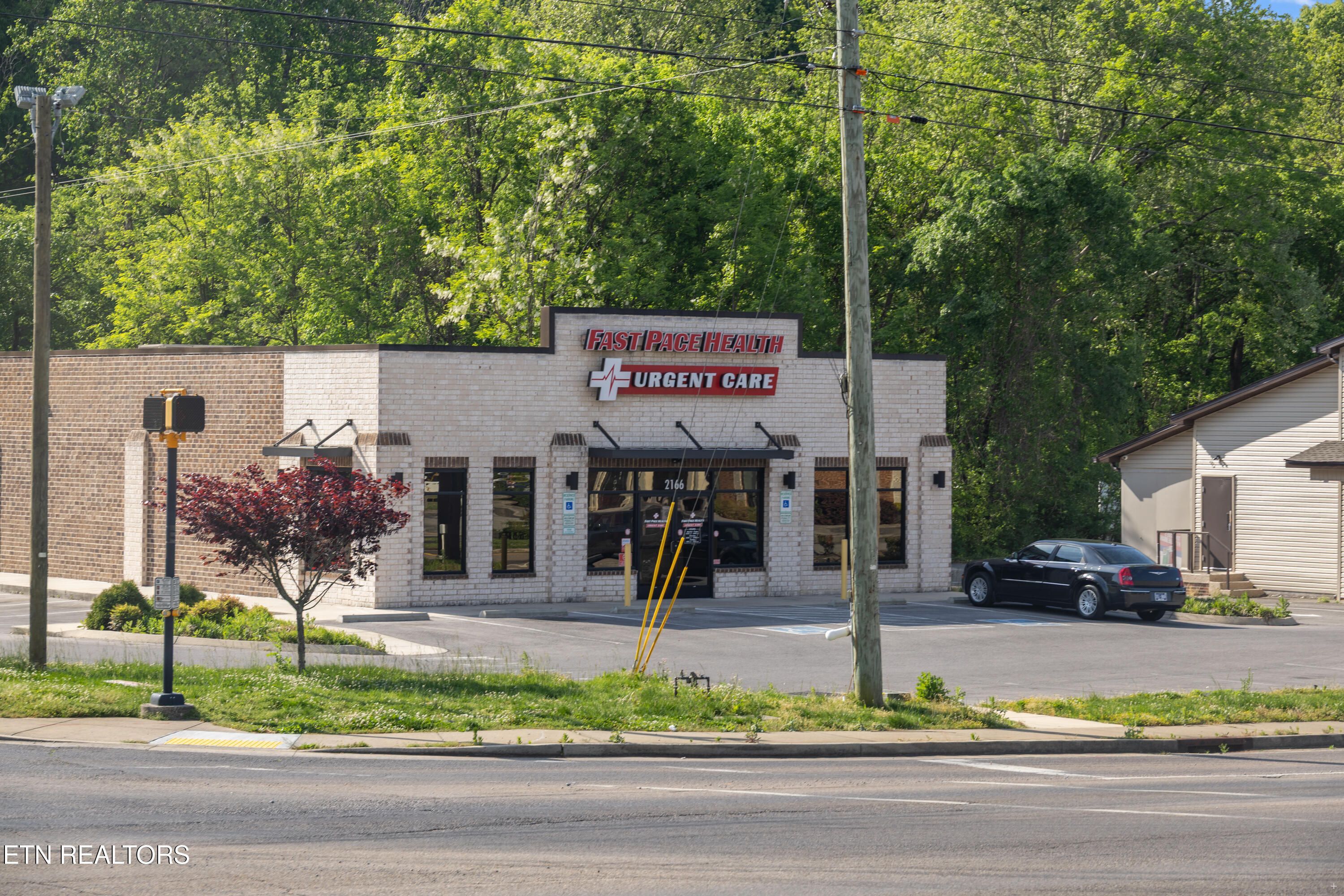 1146 East Lincoln Road Maryville, TN 37804 - Photo 29 of 31 Positive Perceptions-29