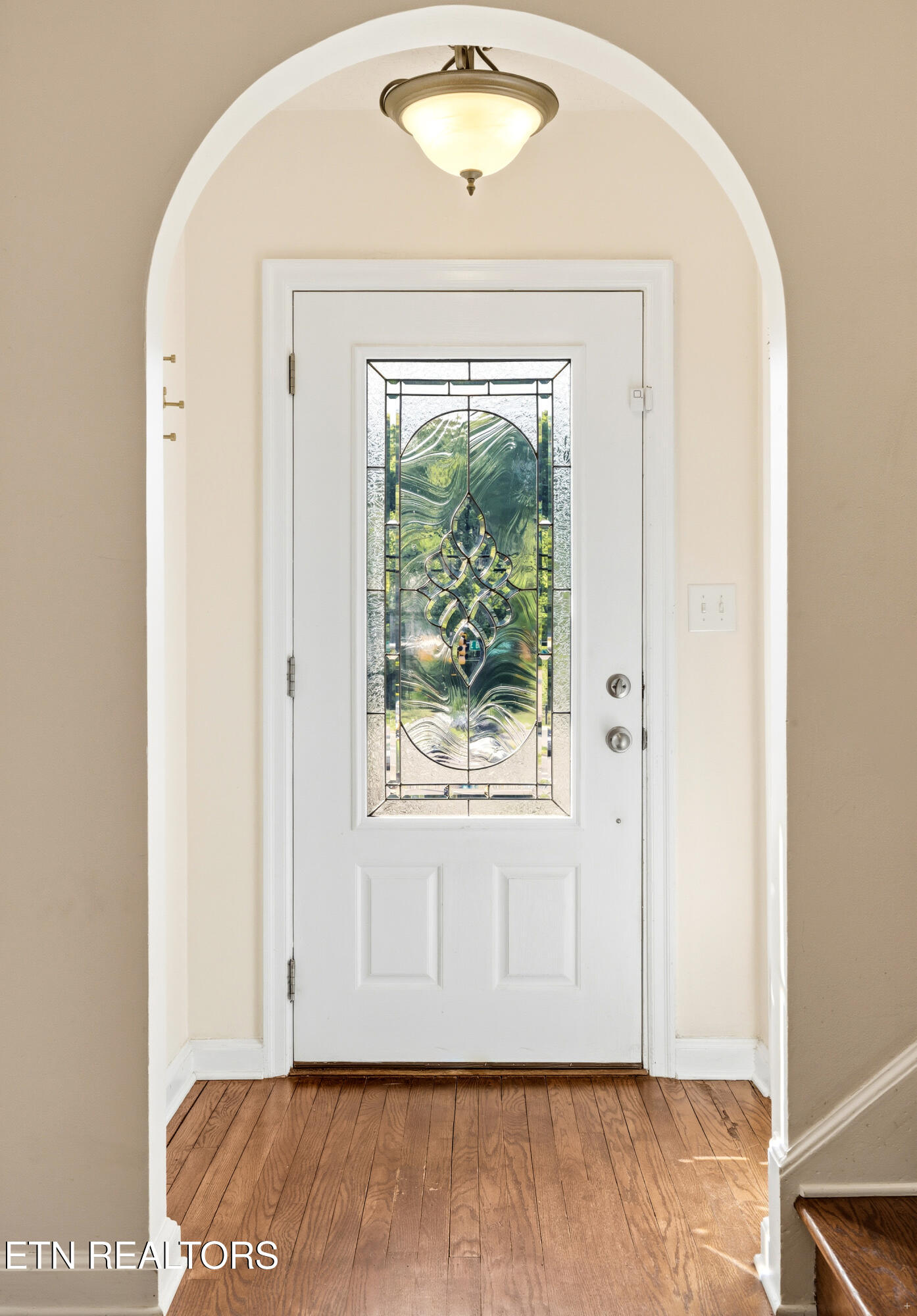 1146 East Lincoln Road Maryville, TN 37804 - Photo 5 of 31 Positive Perceptions-5