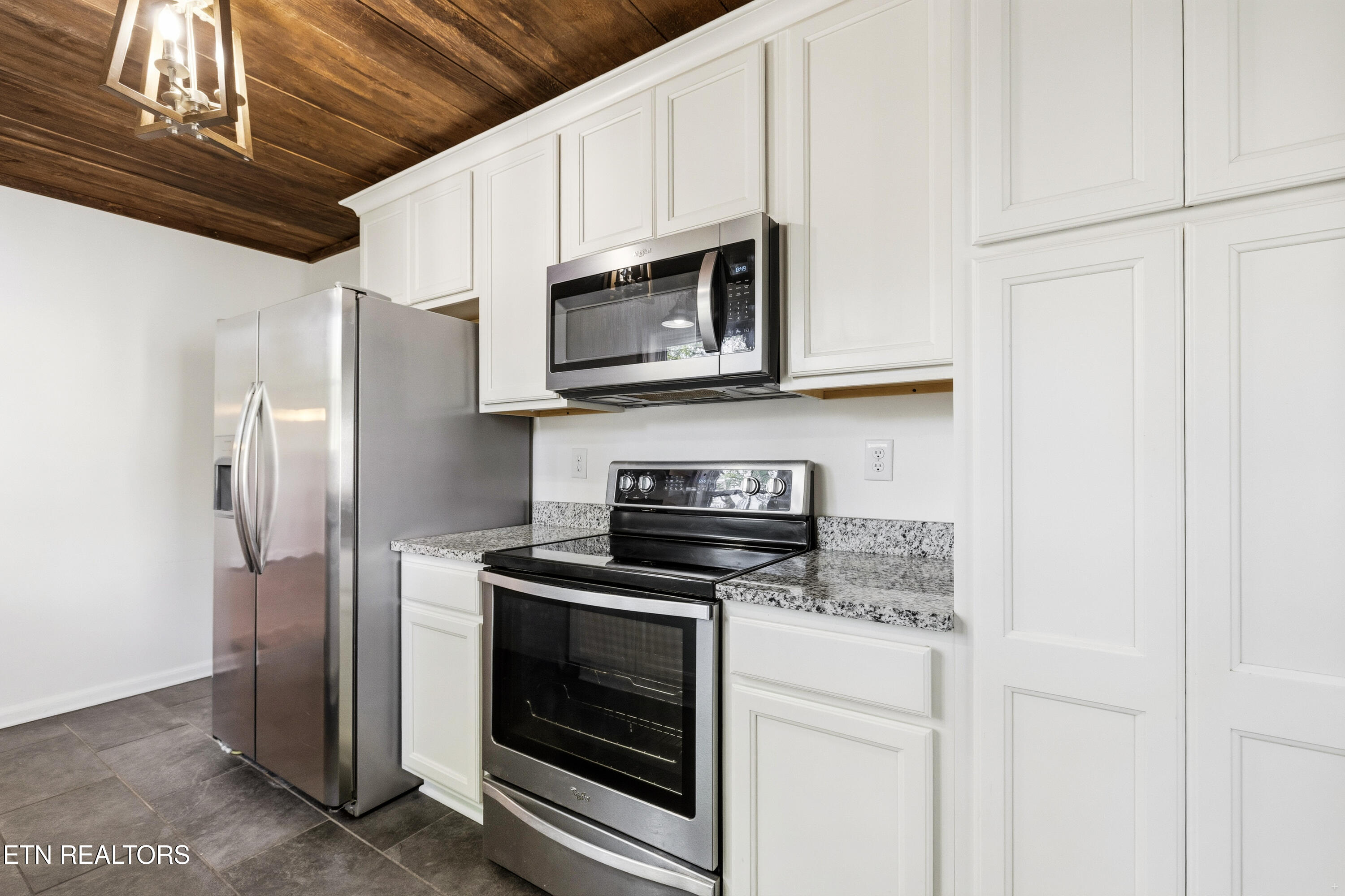 1146 East Lincoln Road Maryville, TN 37804 - Photo 9 of 31 Positive Perceptions-9