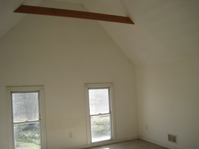 6770 South Hoosier Road Ashton, IL 61006 - Photo 3 of 8 Gallery Image 3