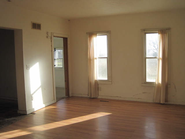 6770 South Hoosier Road Ashton, IL 61006 - Photo 8 of 8 Gallery Image 8