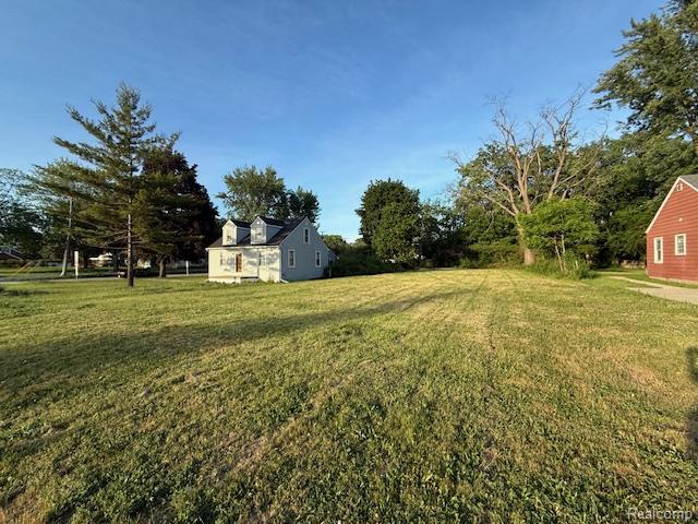 6221 Inkster Road Taylor, MI 48180 - Photo 2 of 3