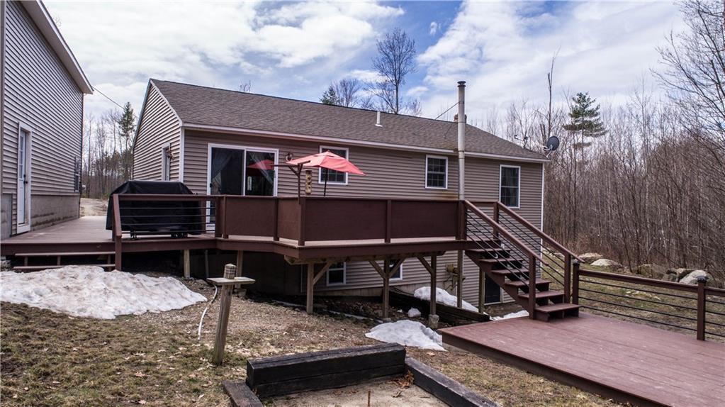 29 Sycamore Lane Dayton, ME 04005 - Photo 18 of 25 Photo