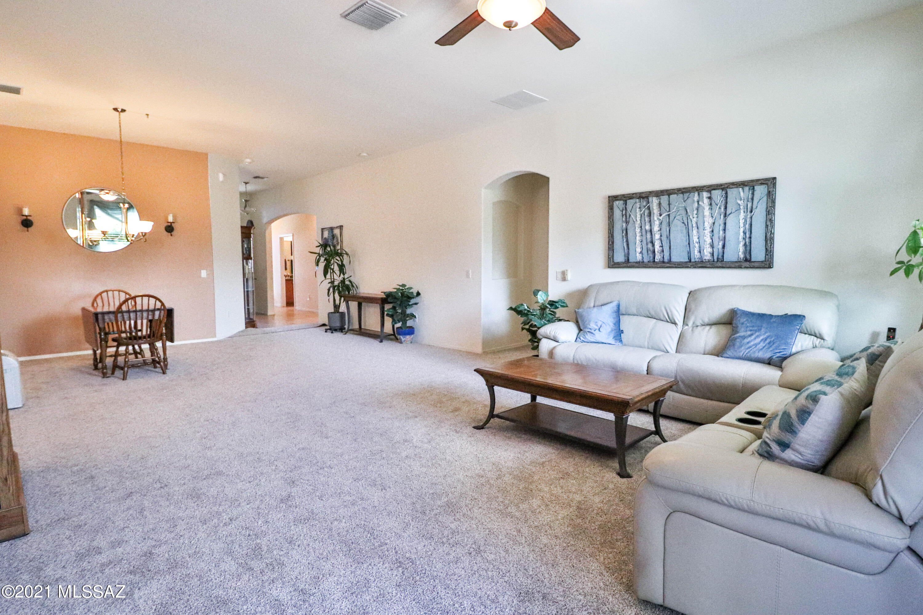 7775 East Jack Oak Road Tucson, AZ 85756 - Photo 13 of 50 Gallery Image 13