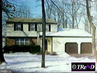 1359 Glenside Road Downingtown, PA 19335 - Photo 1 of 1 Gallery Image 1