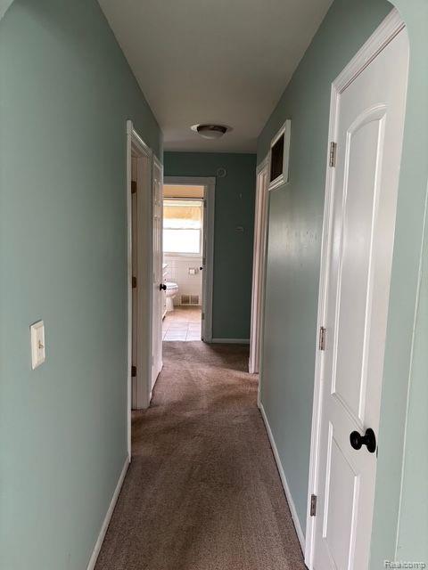 59810 Haven Ridge Road New Haven, MI 48048 - Photo 20 of 26 Gallery Image 20