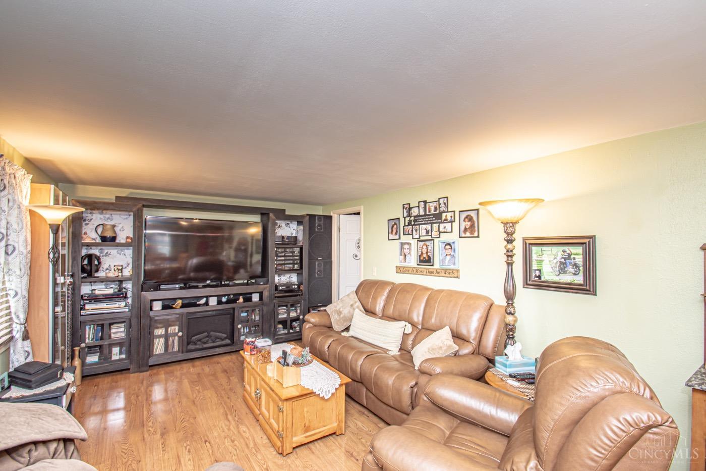 3202 Borradaile Road Eaton, OH 45320 - Photo 13 of 40