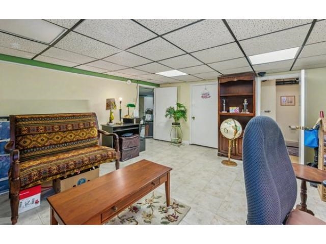 99 Myrtle Street Manchester, NH 03104 - Photo 35 of 43