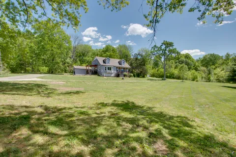 $884,900 | 1830 Popes Chapel Road, Thompson's Station, TN 37179