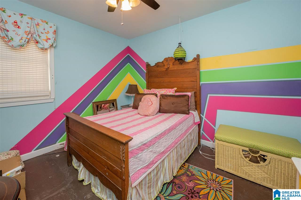 1714 Ridge Road Birmingham, AL 35209 - Photo 32 of 43