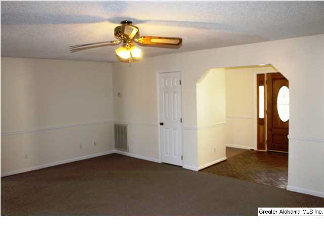 1201 Kirby Road Oxford, AL 36203 - Photo 18 of 32