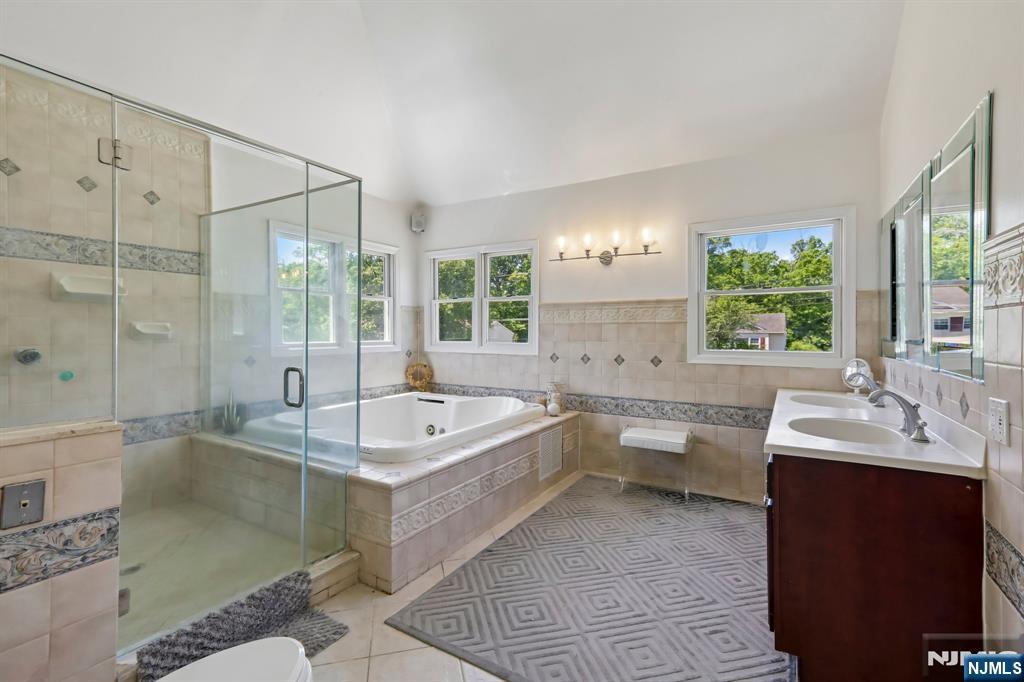 20 Normandy Road Pine Brook, NJ 07058 - Photo 35 of 50