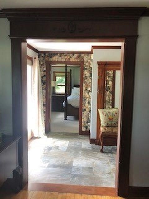 3469 Old Mission Road Traverse City, MI 49686 - Photo 27 of 39 1891317-26.JPG