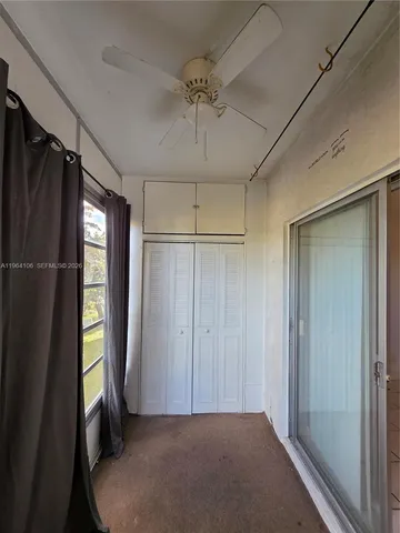 $1,450 | 4731 Northwest 10th Court, Unit 210, Plantation, FL 33313