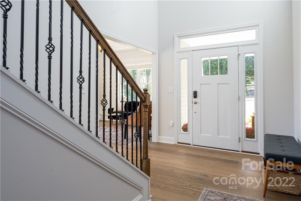 2189 Riceville Road Asheville, NC 28805 - Photo 11 of 48 Gallery Image 11
