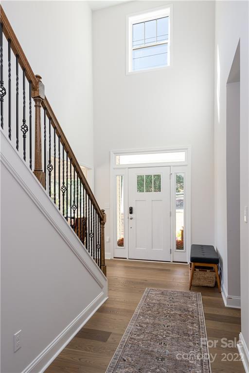 2189 Riceville Road Asheville, NC 28805 - Photo 12 of 48 Gallery Image 12