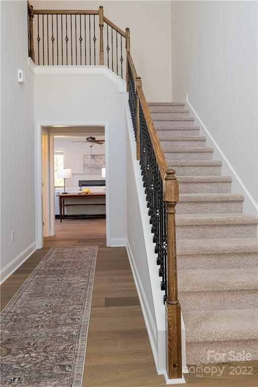 2189 Riceville Road Asheville, NC 28805 - Photo 13 of 48 Gallery Image 13