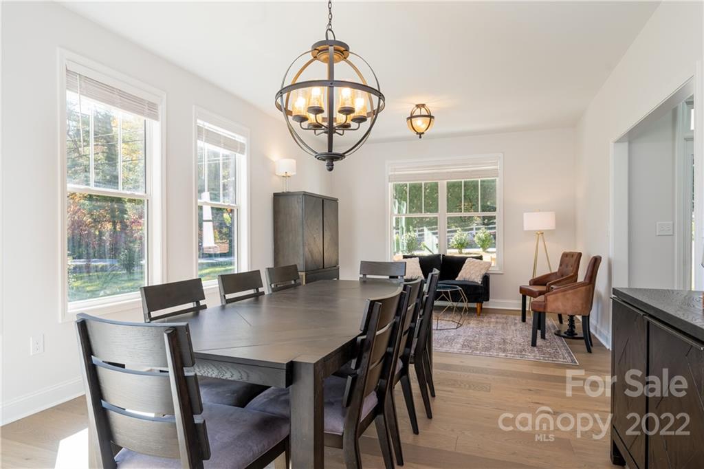 2189 Riceville Road Asheville, NC 28805 - Photo 14 of 48 Gallery Image 14