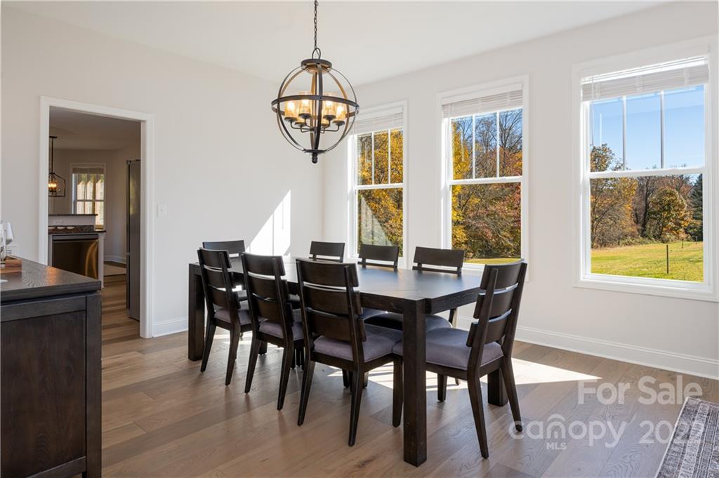 2189 Riceville Road Asheville, NC 28805 - Photo 15 of 48 Gallery Image 15