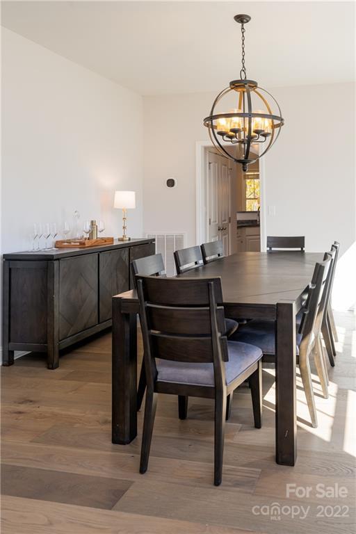 2189 Riceville Road Asheville, NC 28805 - Photo 16 of 48 Gallery Image 16