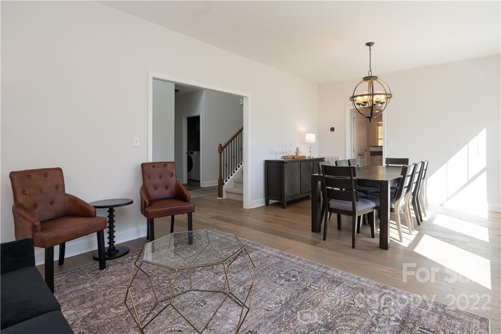 2189 Riceville Road Asheville, NC 28805 - Photo 17 of 48 Gallery Image 17