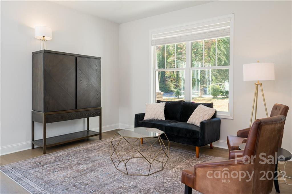 2189 Riceville Road Asheville, NC 28805 - Photo 18 of 48 Gallery Image 18