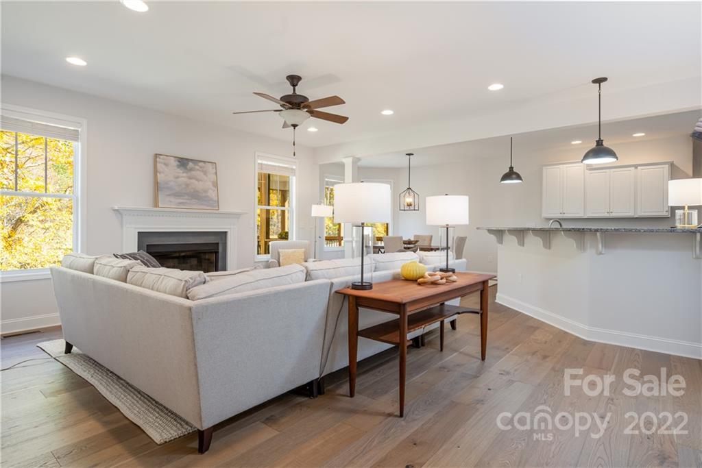 2189 Riceville Road Asheville, NC 28805 - Photo 19 of 48 Gallery Image 19
