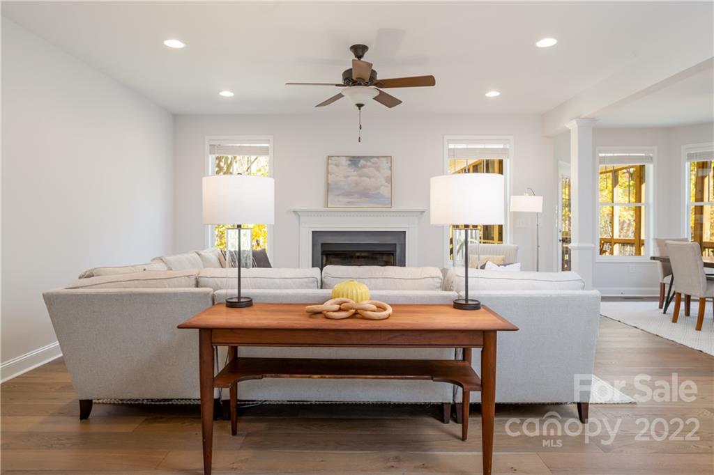 2189 Riceville Road Asheville, NC 28805 - Photo 20 of 48 Gallery Image 20