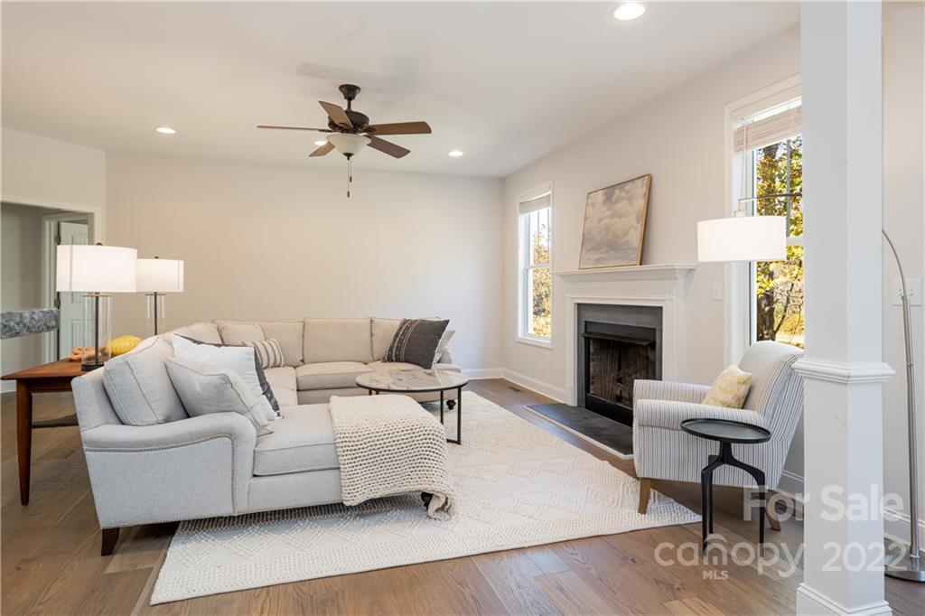 2189 Riceville Road Asheville, NC 28805 - Photo 21 of 48 Gallery Image 21