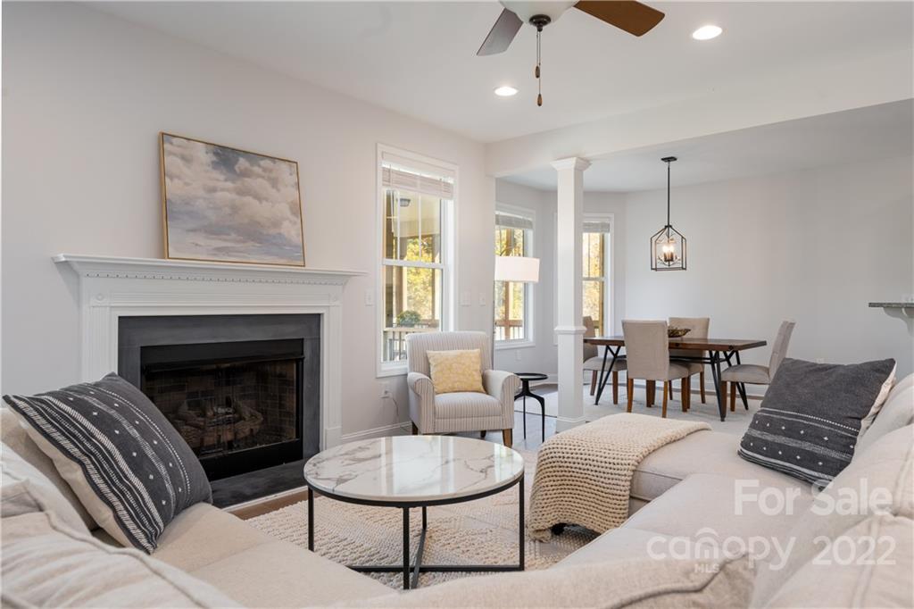 2189 Riceville Road Asheville, NC 28805 - Photo 22 of 48 Gallery Image 22