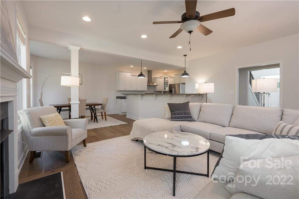 2189 Riceville Road Asheville, NC 28805 - Photo 23 of 48 Gallery Image 23