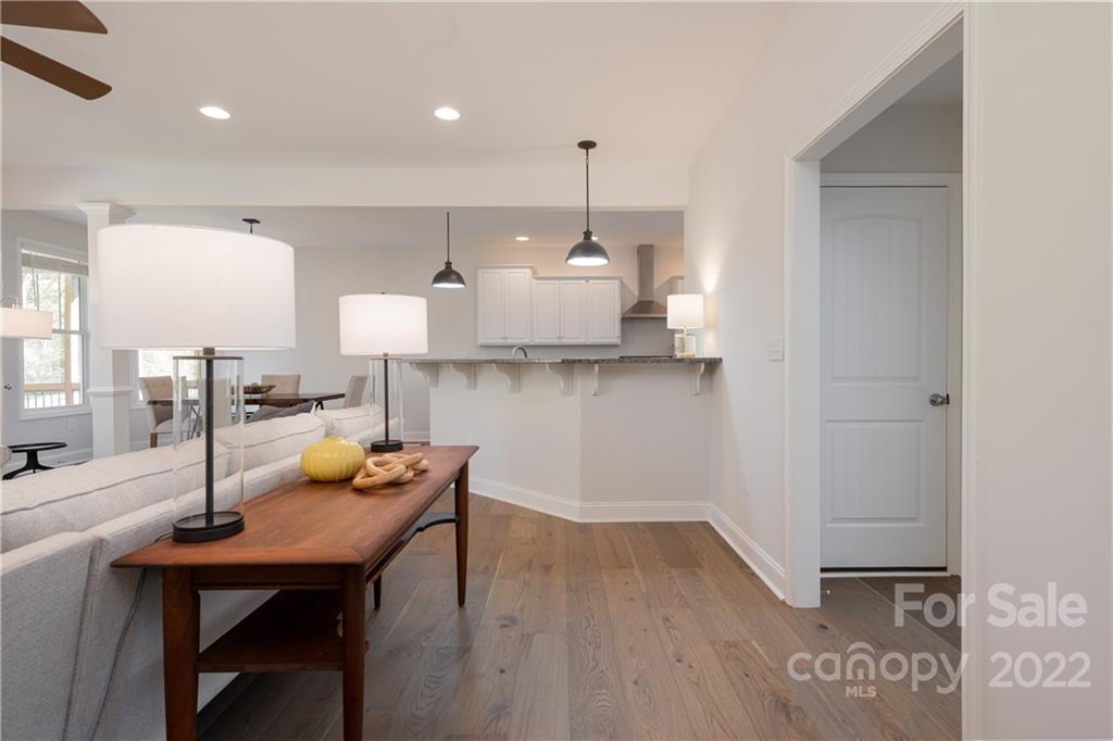 2189 Riceville Road Asheville, NC 28805 - Photo 24 of 48 Gallery Image 24